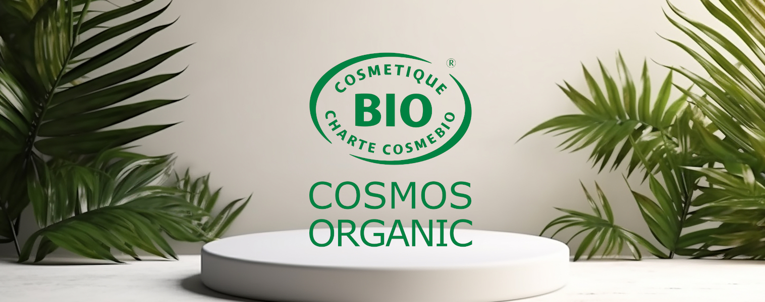 Huile végétale vierge bio Nigelle Nature & Vous certifiée COSMOS ORGANIC  par Cosmécert selon le référentiel COSMOS - 50 ml : Huiles végétales NATURE  & VOUS bien-être, santé et hygiène - botanic®