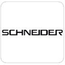 SCHNEIDER