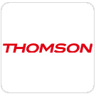 THOMSON